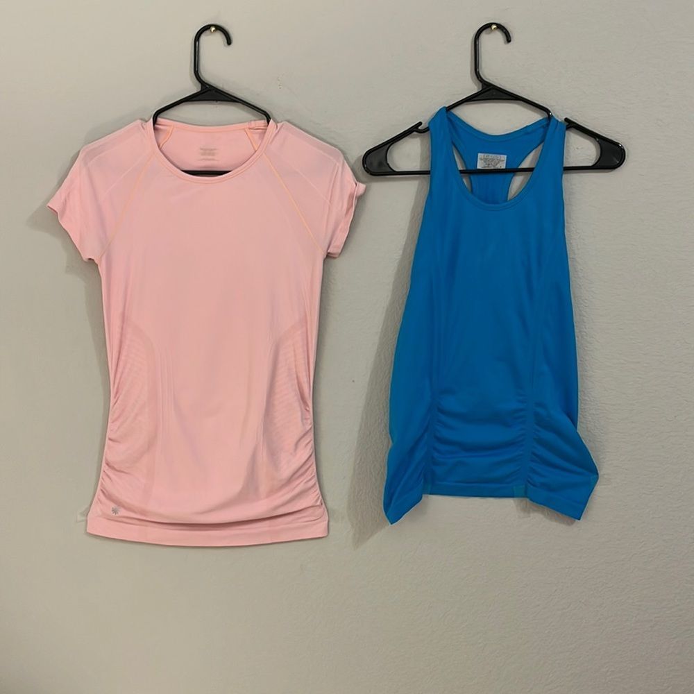 !!!!!Athleta Bundle!!!!!
